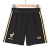 + Pantaloncini da calcio(+€6,00 EUR)  + €6,00 