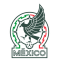 Messico
