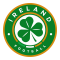 Irlanda