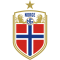 Norvegia