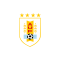 Uruguay