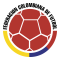Colombia