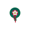 Marocco