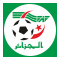Algeria