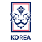 Corea