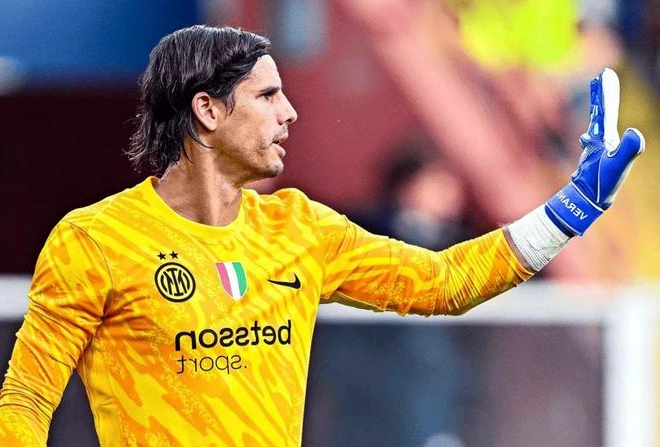 From beating Bayern and Barça to a 0-5 collapse — what went wrong for Inter against PSG?
