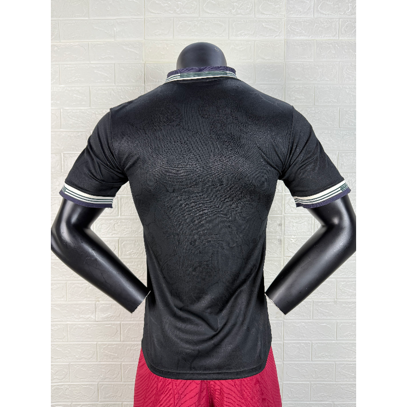 Juventus 2025/26 – Terza Divisa Ufficiale Versione Giocatore Juventus 2025/26 – Terza Divisa Ufficiale Versione Giocatore