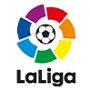 La Liga